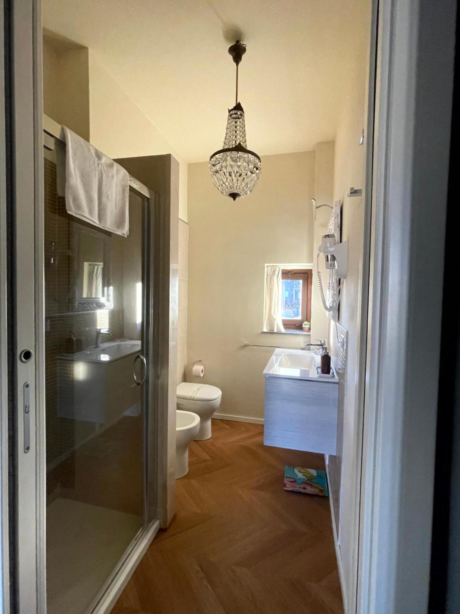 Cutelli Home Catania Exterior photo