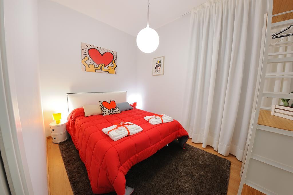 Cutelli Home Catania Exterior photo