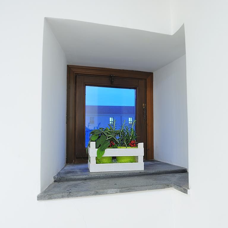 Cutelli Home Catania Exterior photo