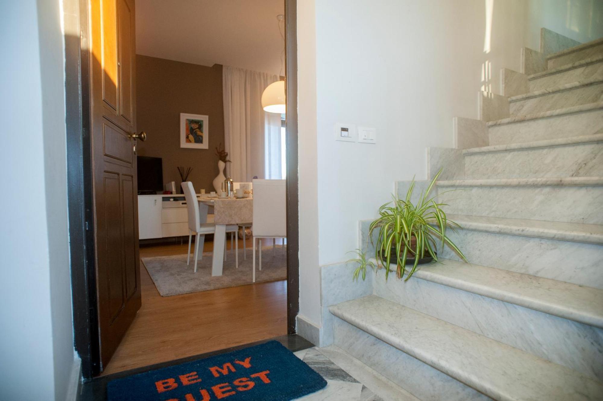 Cutelli Home Catania Exterior photo