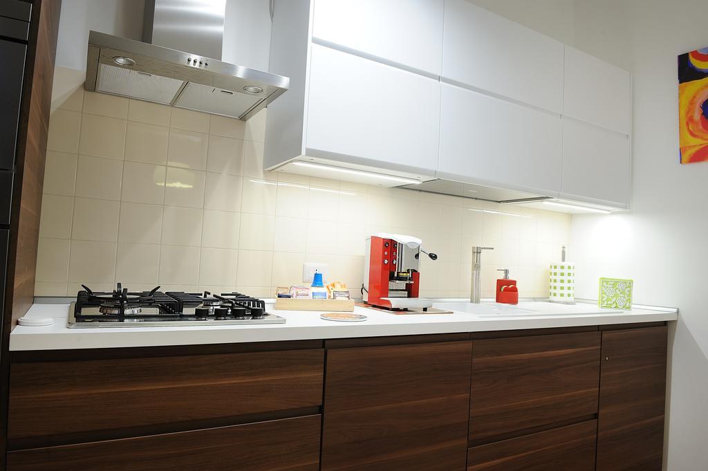 Cutelli Home Catania Exterior photo