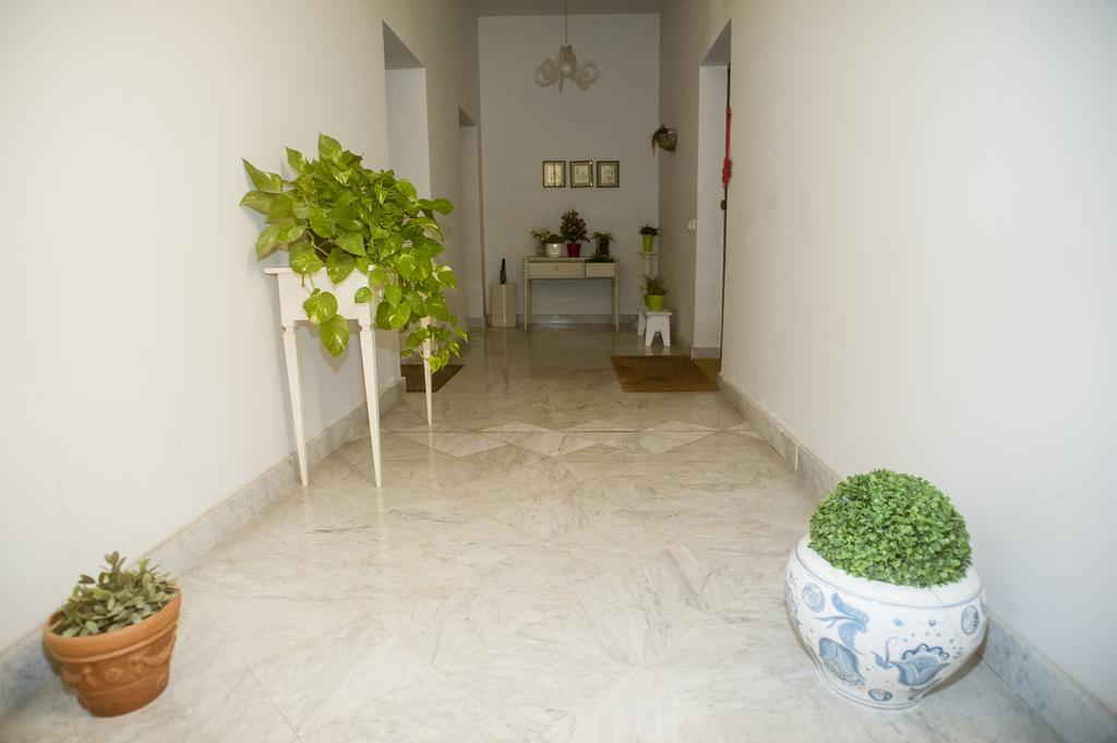 Cutelli Home Catania Exterior photo