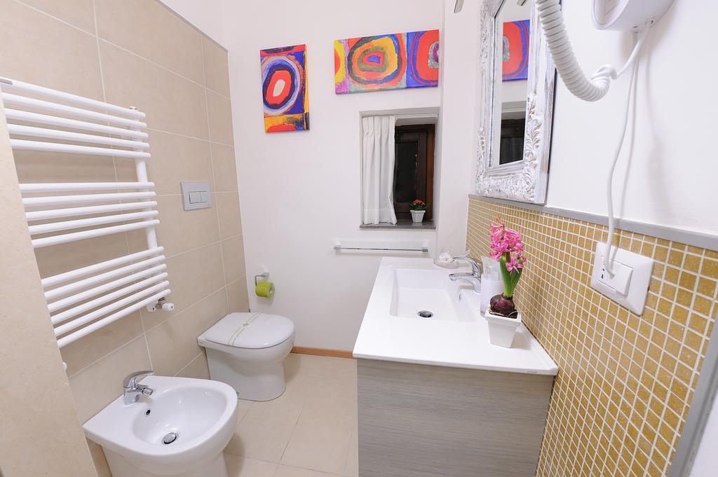 Cutelli Home Catania Exterior photo