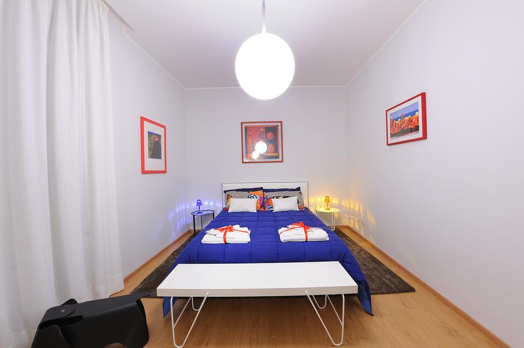 Cutelli Home Catania Exterior photo