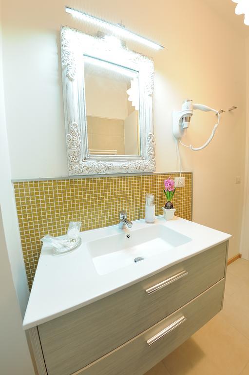 Cutelli Home Catania Exterior photo